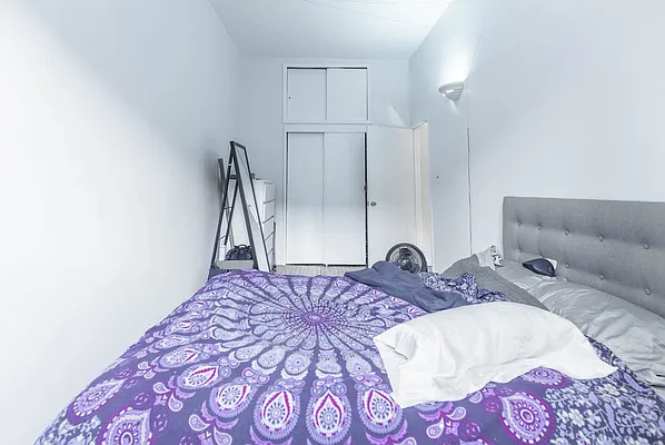 Rented by Bond New York | media 17