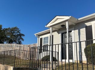 4469 Misty Cove Ct, Martinez, GA 30907