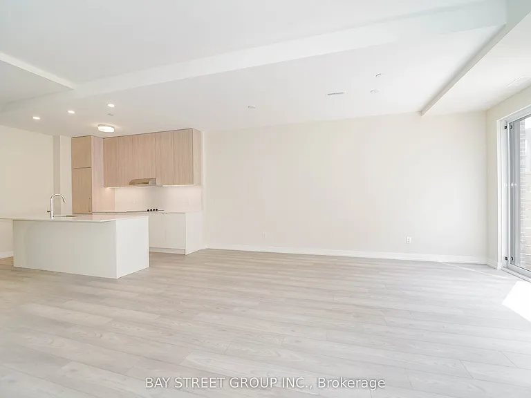 67 Saigon Dr #A105 — Photo 31