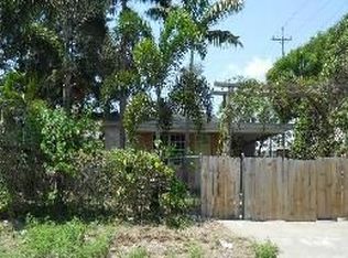 2931 Vassallo Ave, Lake Worth, FL 33461