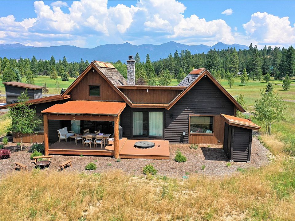 217 Glacier Peaks Rd, Eureka, MT 59917 MLS 30010463 Zillow
