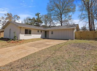 3525 Patterson Dr, Pearl, MS 39208