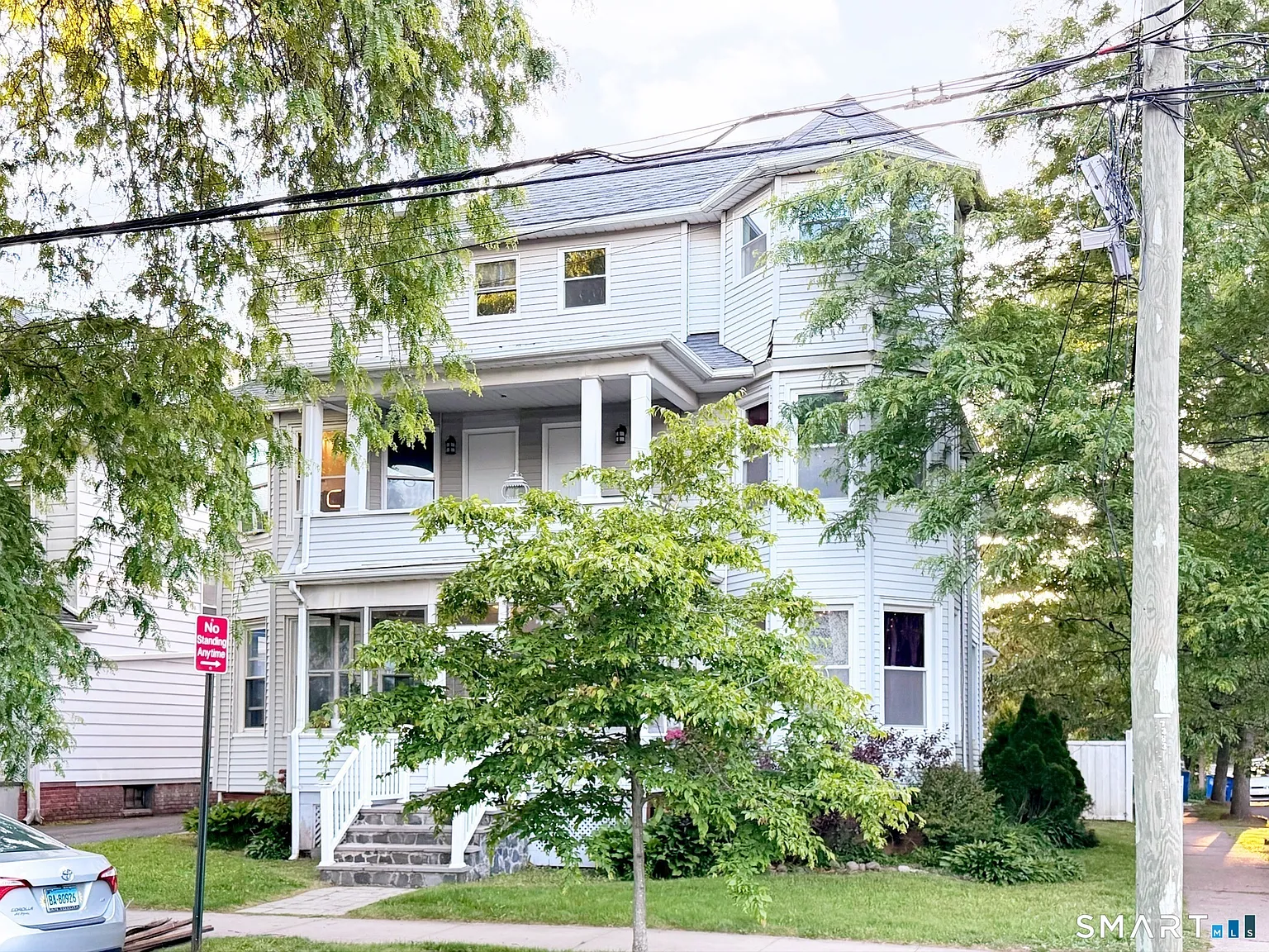 1 bed, 1.0 bath, 5013 sqft, $1,600 — Photo 3