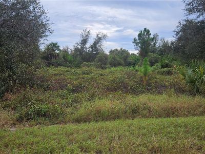 Ashboro Cir, North port, FL, 34288