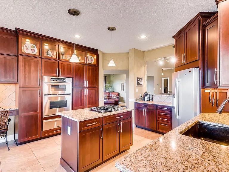 2614 Pace Bend Rd S — Photo 13