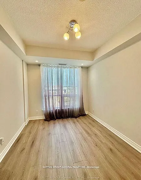 8323 Kennedy Rd #625 — Photo 17