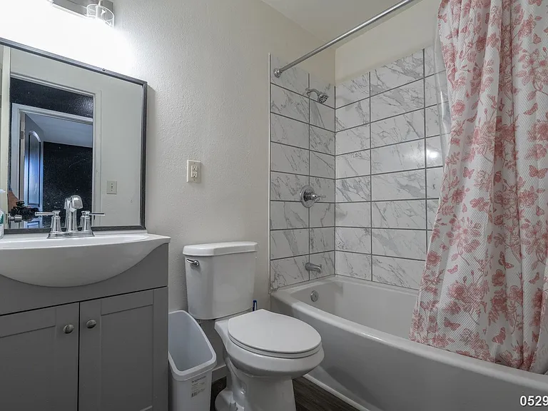 87-212 Mamoalii Way #87/212 — Photo 14