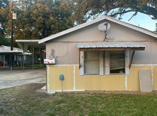 201 Bellot St, Lafayette, LA 70501