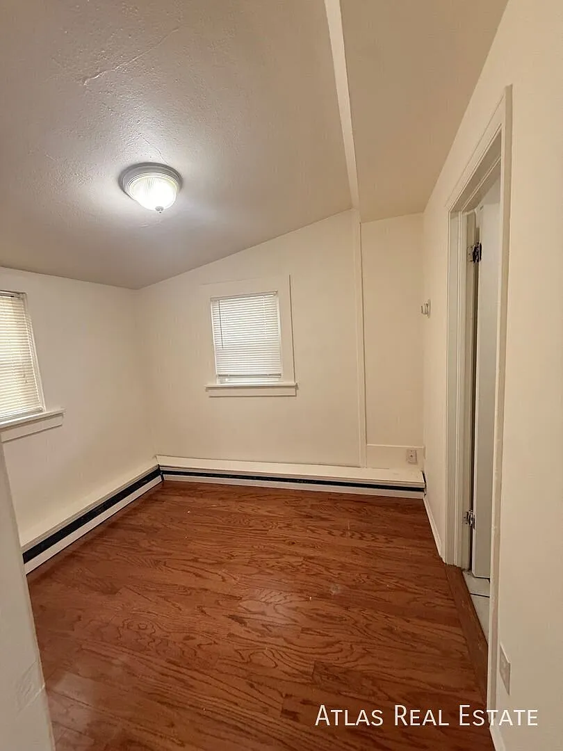 Downtown Colorado Springs Apartment Coming Soon! — Photo 4