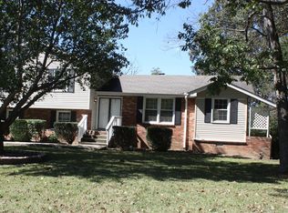569 Owendale Dr, Antioch, TN 37013