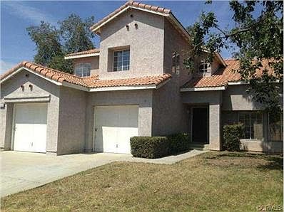 2nd image of 23600 Tarara Dr