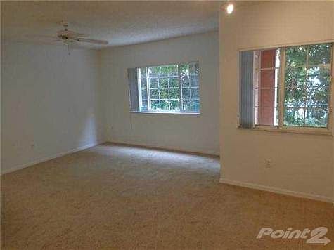 3rd image of 2015 SE 10th Ave APT 127