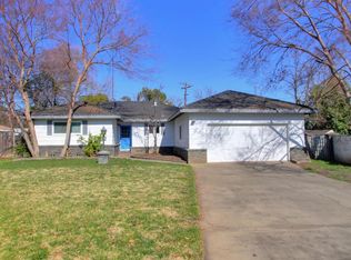 2112 Crane Ct, Sacramento, CA 95825