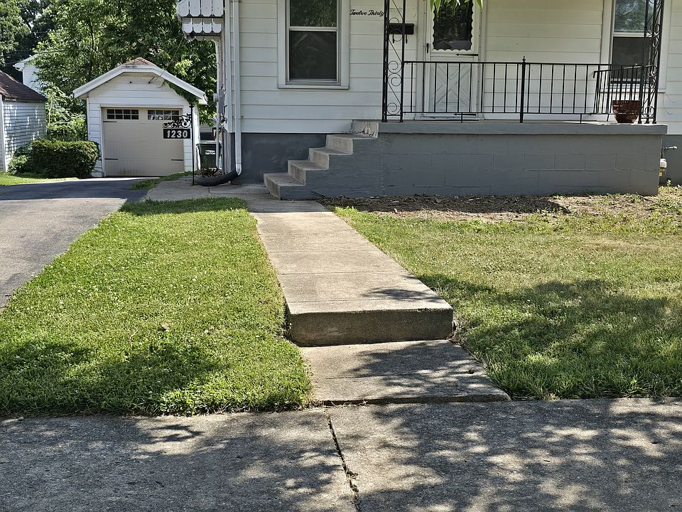 1st image of 1230 Edward Dr