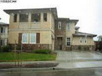 2nd image of 917 Augusta Dr