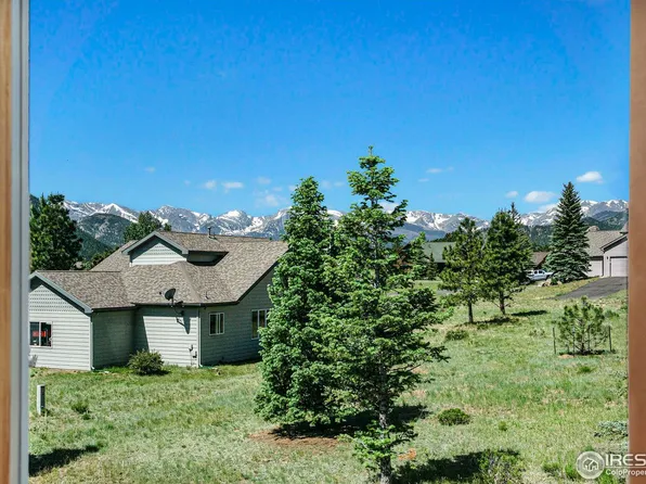 1515 Raven Ct #H, Estes Park, CO 80517