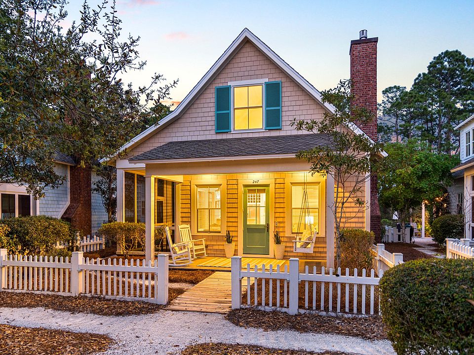 247 Salt Box Ln, Rosemary Beach, FL 32461 Zillow
