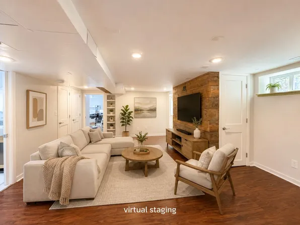 631 Jackson St, Denver, CO 80206