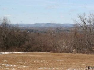 0 Ridge Rd, Rensselaer, NY 12144