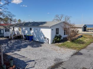 None Available, Millsboro, DE 19966