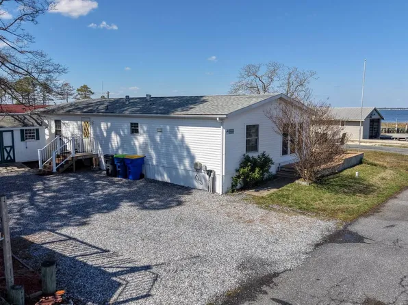 35664 Bayview Dr, Millsboro, DE 19966