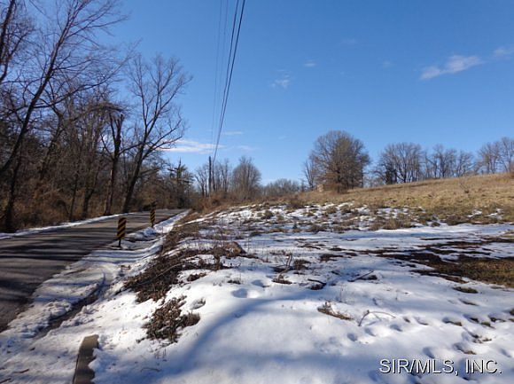 2nd image of 706 Rozier St