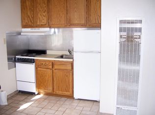 908 2nd Ave, San Bruno, CA 94066