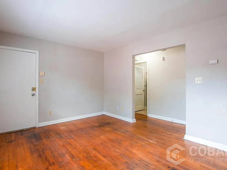 890 Greenwood Ave NE #6 — Photo 7