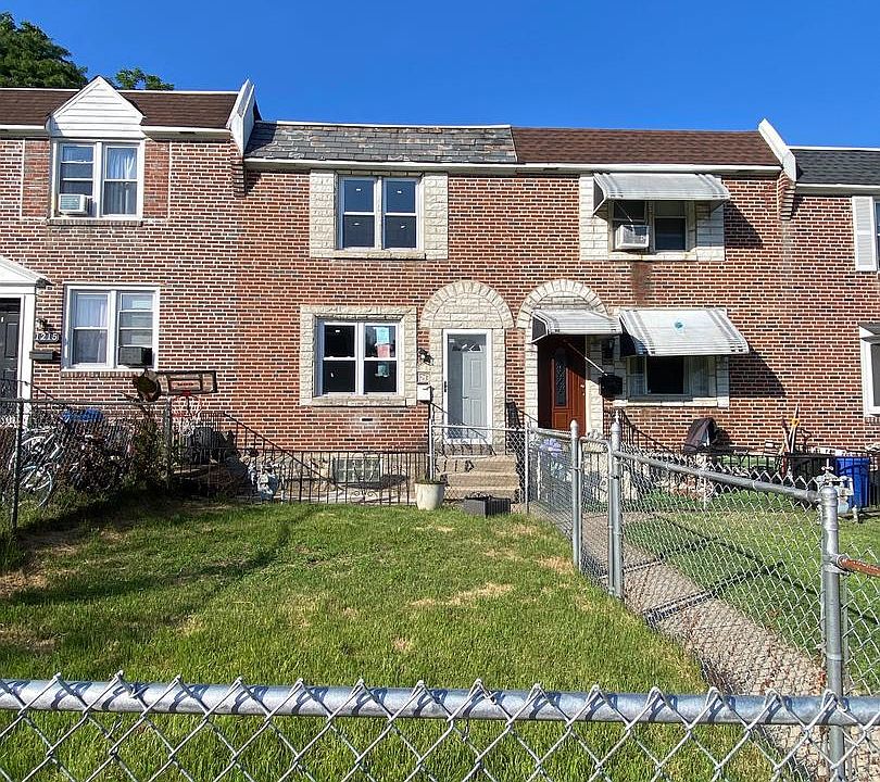 1st image of 1213 Crestview Rd