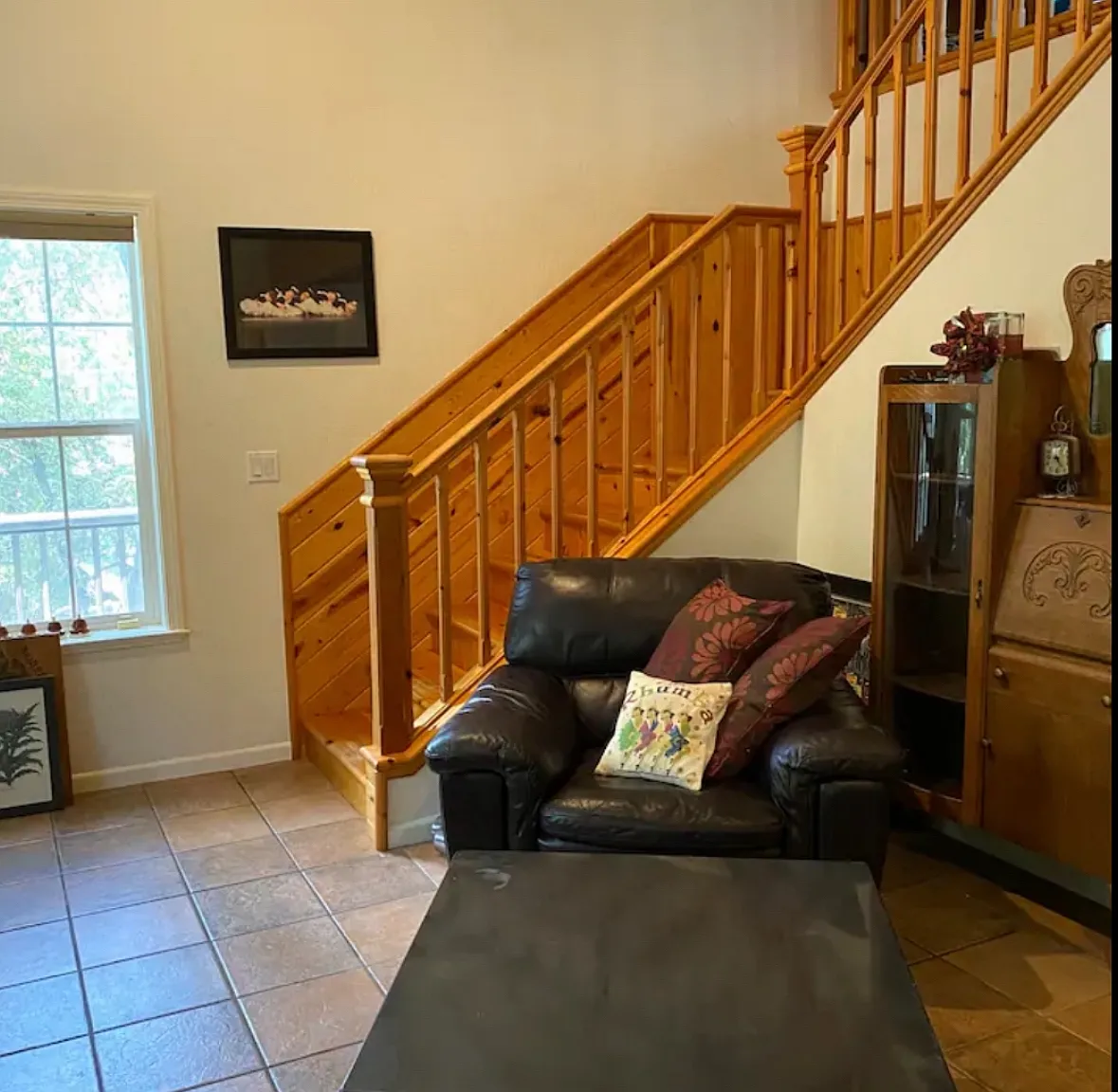 Sierra Ridge Ct, Colfax — Photo 3