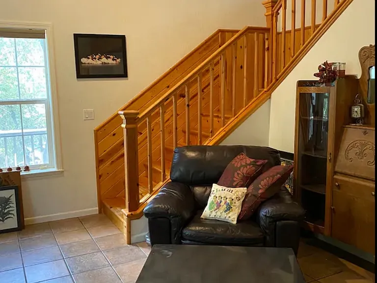 Sierra Ridge Ct — Photo 5