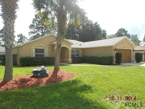 2nd image of 24 White Birch Ln
