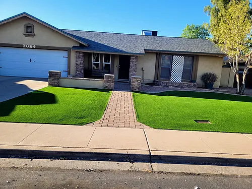 3064 E Caballero St Photo 1