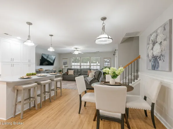 163D Villa Vista Dr, Shepherdsville, KY 40165