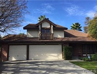 1st image of 6247 Amigo Ave