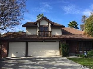 6247 Amigo Ave, Reseda, CA 91335