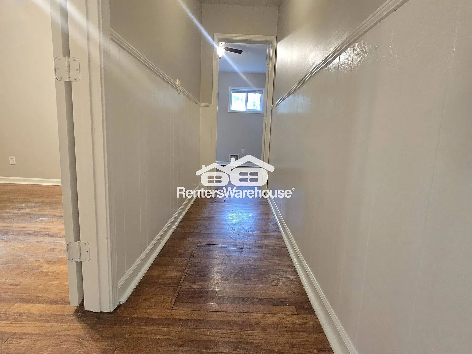 Beautiful 4-Bedroom Ranch Home In Decatur! — Photo 4