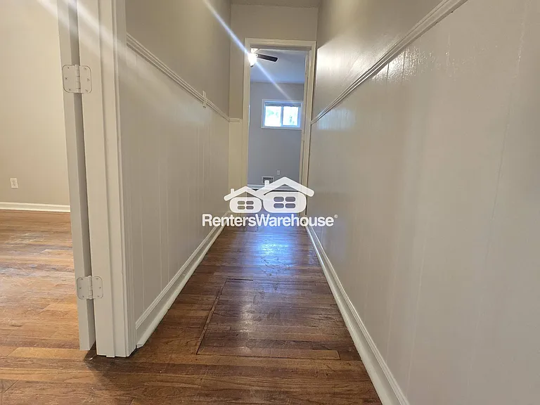 1593 Tanager Cir — Photo 11