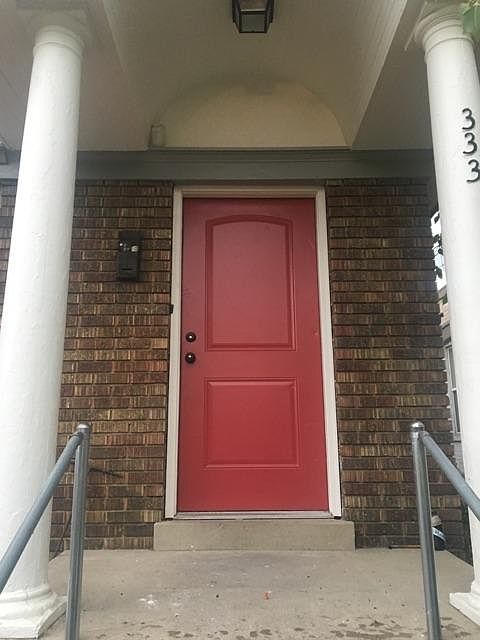 1st image of 331 S Elizabeth St