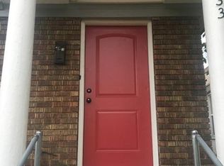 331 S Elizabeth St, Salt Lake City, UT 84102