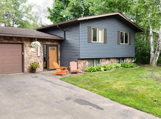 4621 5th Ave W, Hibbing, MN 55746