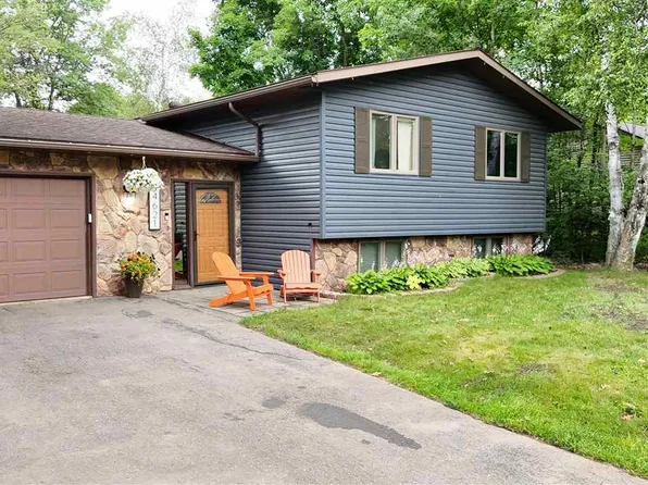 4621 5th Ave W, Hibbing, MN 55746