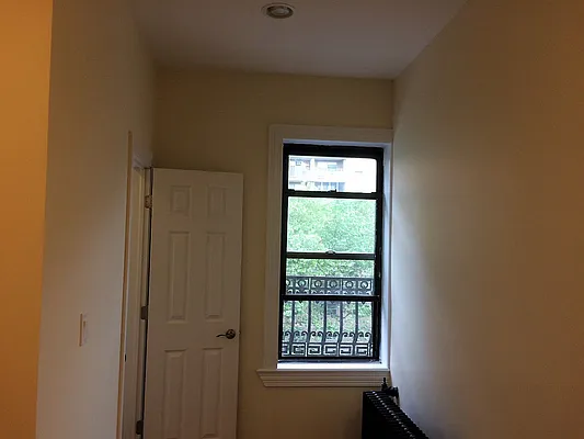 Rented by Atias Enterprises Inc | media 14