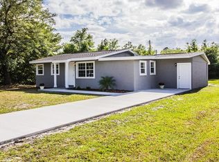 1928 West Pkwy, Deland, FL 32724