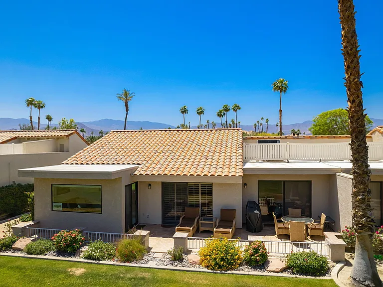 40960 La Costa Cir W — Photo 40