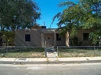 1st image of 1931 La Veta Dr NE