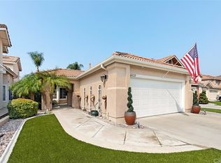 5609 El Palomino Dr, Riverside, CA 92509