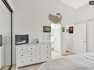 5077 Caminito Cachorro, San Diego, CA 92105