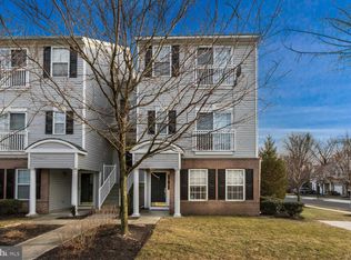 348 Lisa Way #348, Riverton, NJ 08077