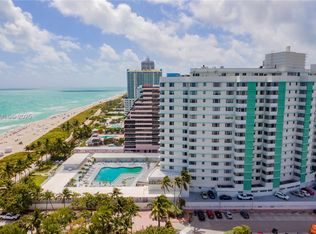 5255 Collins Ave APT 10A, Miami Beach, FL 33140